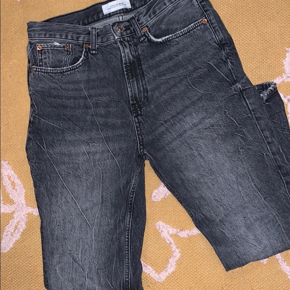 Zara Premium Denim - Picture 3 of 6